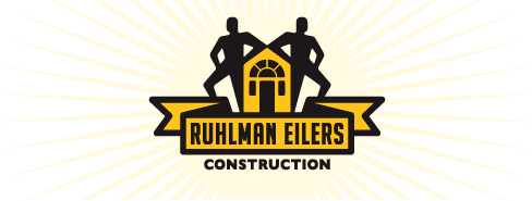 Ruhlman Eilers Construction